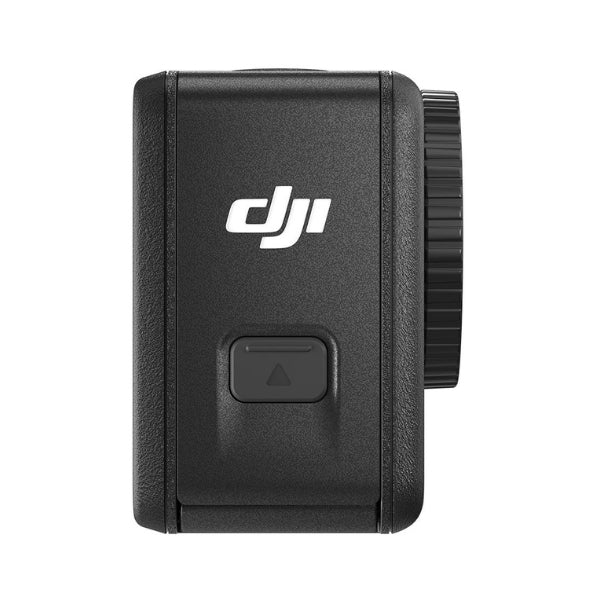 Cámara-de-acción-DJI-Osmo-Action-4-Adventure-Combo-Combo-completo-para-grabación-extrema