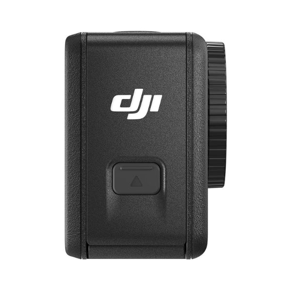 Cámara-de-acción-DJI-Osmo-Action-4-Standard-Combo-Combo-estándar-para-grabación-en-4K