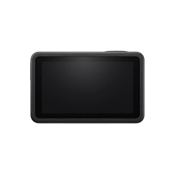 Cámara-de-acción-DJI-Osmo-Action-5-Pro-4K-Bundle-estándar-en-color-negro