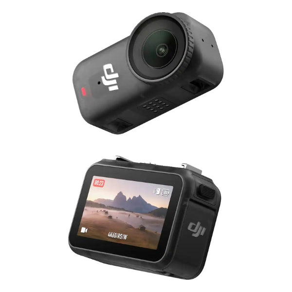 Cámara-de-acción-DJI-Osmo-Nano-Standard-Combo-128-GB-–-Cámara-compacta-con-almacenamiento-interno
