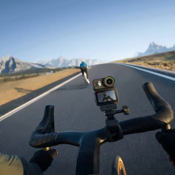 Cámara-de-acción-DJI-Osmo-Nano-Standard-Combo-128-GB-–-Cámara-compacta-con-almacenamiento-interno