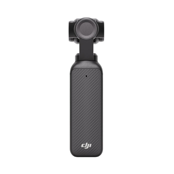 Cámara-de-acción-DJI-Osmo-Pocket-3-Cámara-compacta-con-estabilización-3-ejes-y-pantalla-táctil