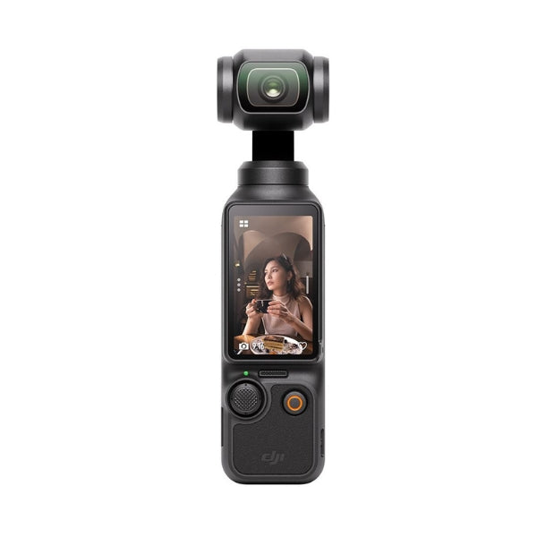 Cámara-de-acción-DJI-Osmo-Pocket-3-Cámara-compacta-con-estabilización-3-ejes-y-pantalla-táctil