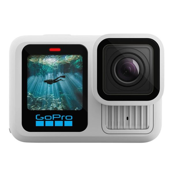 Camara-de-accion-GoPro-HERO13-CHDHX-132-TH-_1