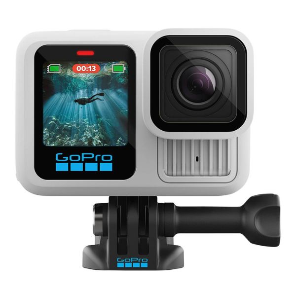 Camara-de-accion-GoPro-HERO13-CHDHX-132-TH-_2