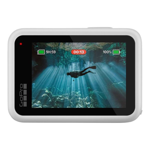 Camara-de-accion-GoPro-HERO13-CHDHX-132-TH-_3