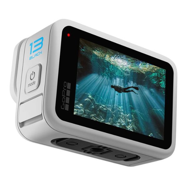 Camara-de-accion-GoPro-HERO13-CHDHX-132-TH-_4