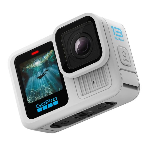 Camara-de-accion-GoPro-HERO13-CHDHX-132-TH-_5