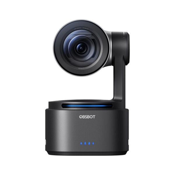 Camara-para-Streaming-OBSBOT-OAB-2305-CW_1