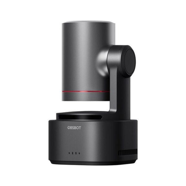 Camara-para-Streaming-OBSBOT-OAB-2305-CW_3