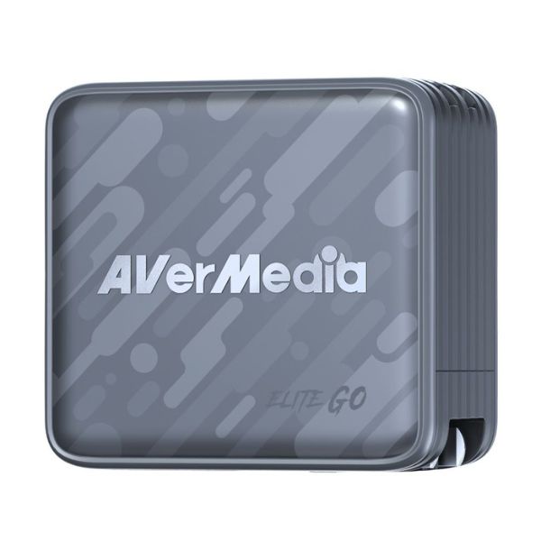 Capturadora-de-Video-AverMedia-ELITE-GO-GC313Pro_1