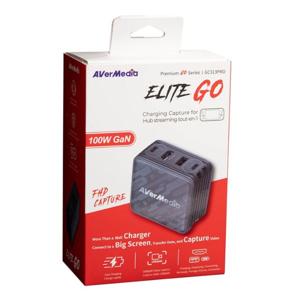 Capturadora-de-Video-AverMedia-ELITE-GO-GC313Pro_4