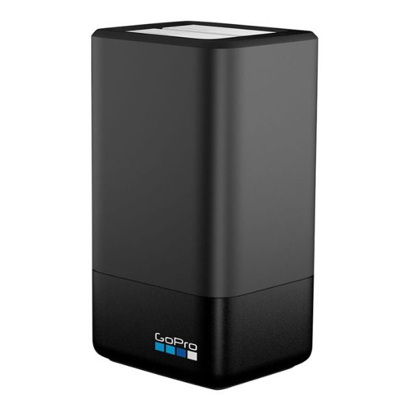 Cargador-de-Bateria-Dual-y-Bateria-Enduro-_ACDBD-011_2