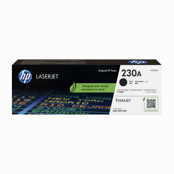 Cartucho-de-Toner-Origina-lHP-LaserJet-230A