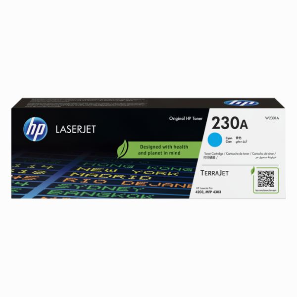 Cartucho-de-Toner-Origina-lHP-LaserJet-230A_a395d167-8d87-4b64-ba78-a9b57ce0e167