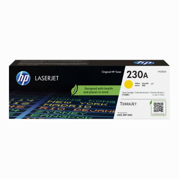 Cartucho-de-Toner-Original-HP-LaserJet-230A-Amarillo