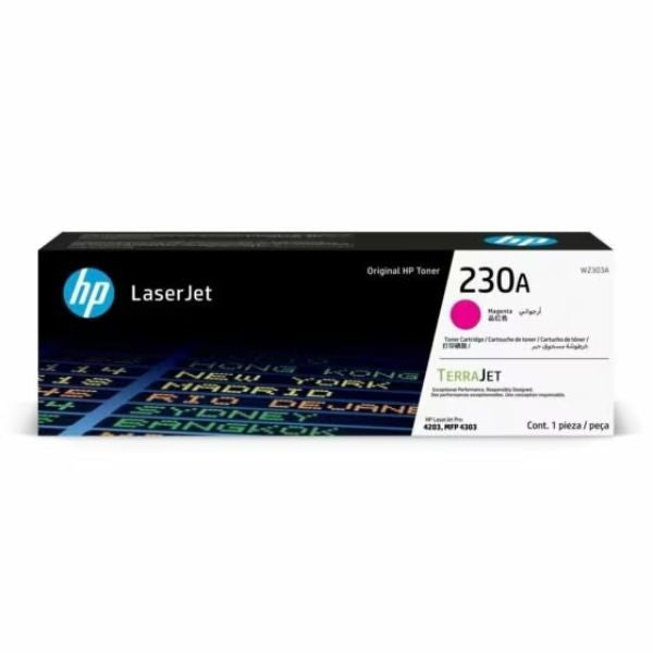 Cartucho-de-Toner-Original-HP-LaserJet-230A-Rojo