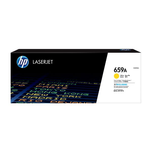 Cartucho-de-toner-HP-659-Amarillo