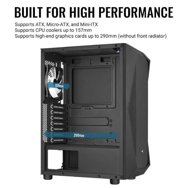 Case-Aerocool-Falcon-MID-Tower-Negro-_1