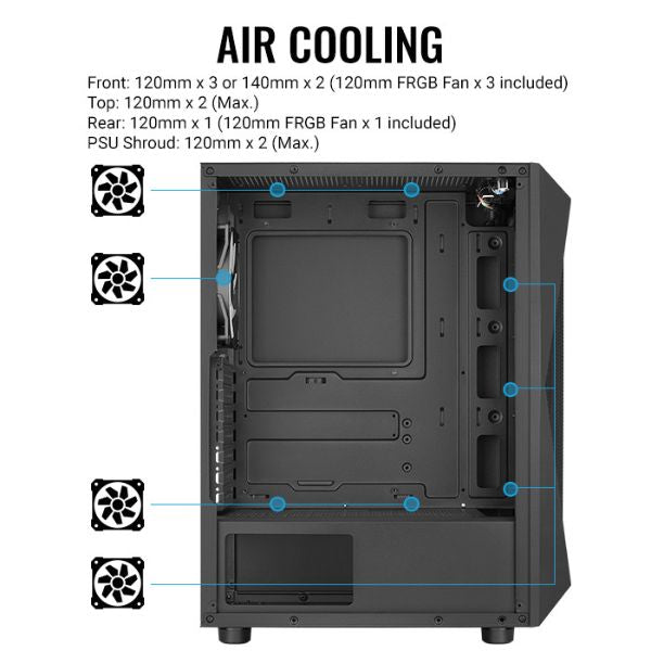 Case-Aerocool-Falcon-MID-Tower-Negro-_2