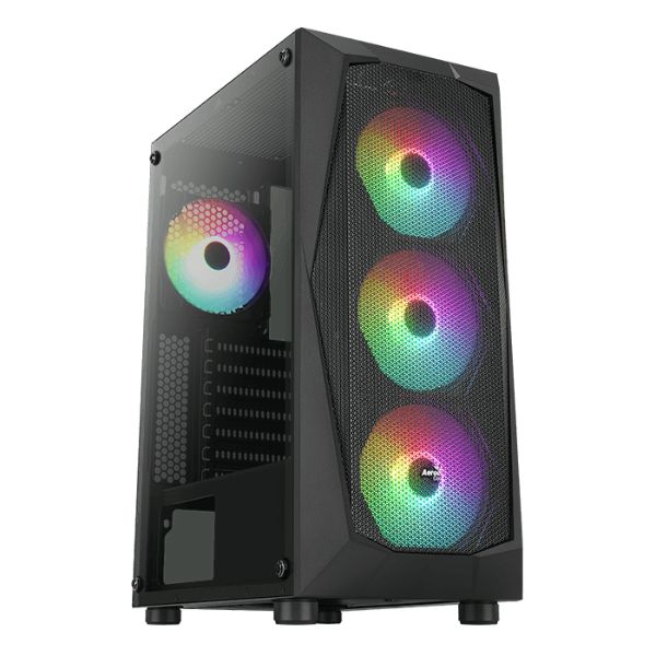 Case-Aerocool-Falcon-MID-Tower-Negro-_3