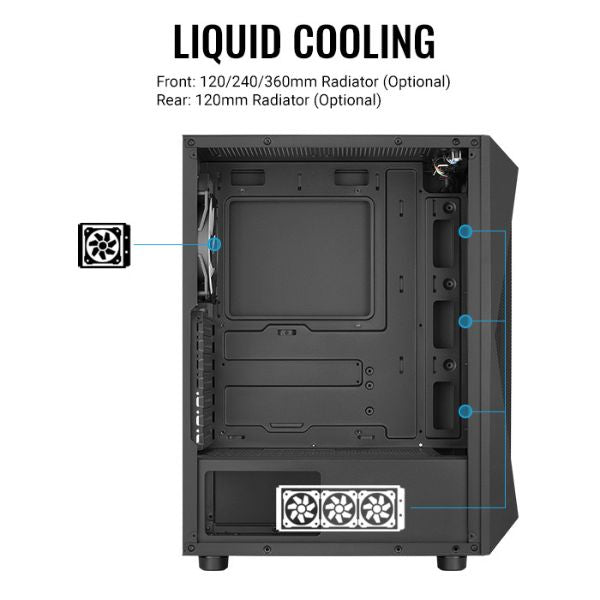 Case-Aerocool-Falcon-MID-Tower-Negro-_8