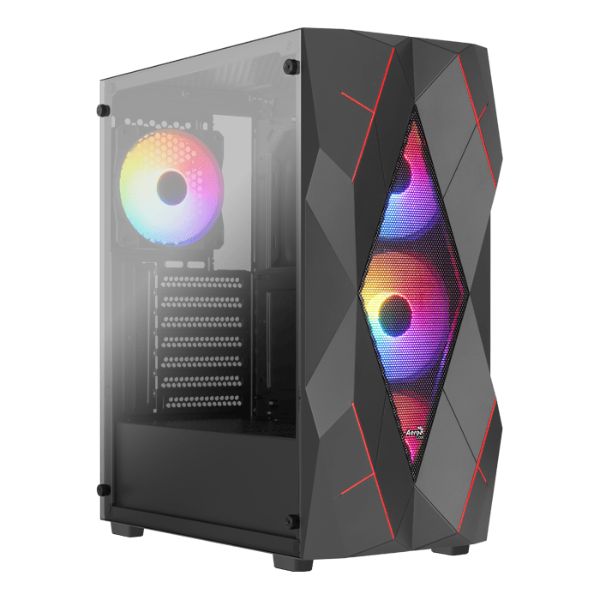 Case-Aerocool-Volcan-Mid-Tower-Negro-_1