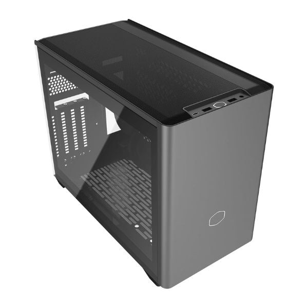 Case-Cooler-Master-MasterBox-NR200-Mini-ITX-_5
