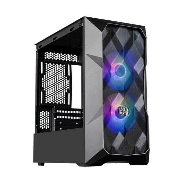 Case-Cooler-Master-TD300-Mesh-_1