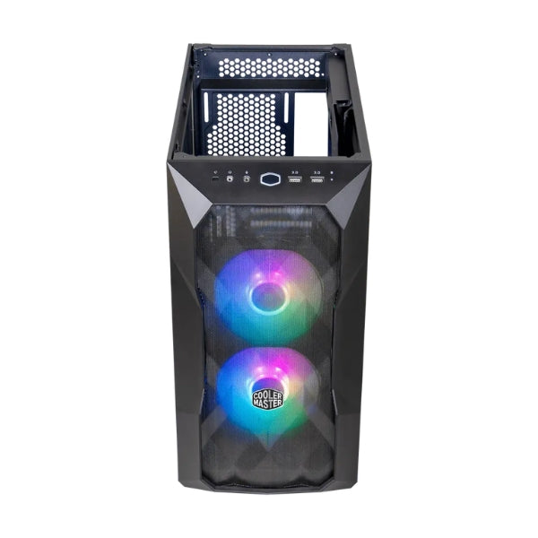 Case-Cooler-Master-TD300-Mesh-_2