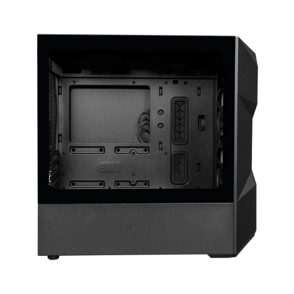 Case-Cooler-Master-TD300-Mesh-_3