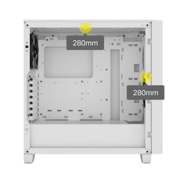 Case-Corsair-3000D-AIRFLOW-MID-Tower-Blanco-_1