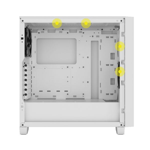 Case-Corsair-3000D-AIRFLOW-MID-Tower-Blanco-_2