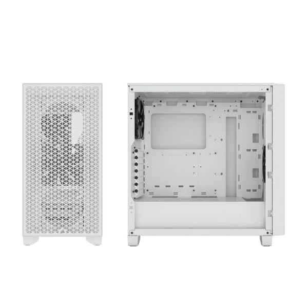 Case-Corsair-3000D-AIRFLOW-MID-Tower-Blanco-_3