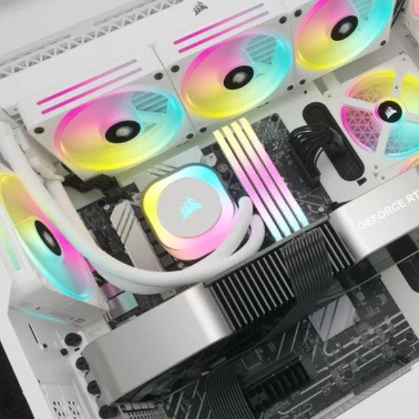 Case-Corsair-3000D-AIRFLOW-MID-Tower-Blanco-_4