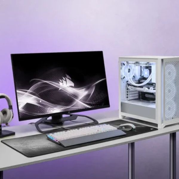 Case-Corsair-3000D-AIRFLOW-MID-Tower-Blanco-_5