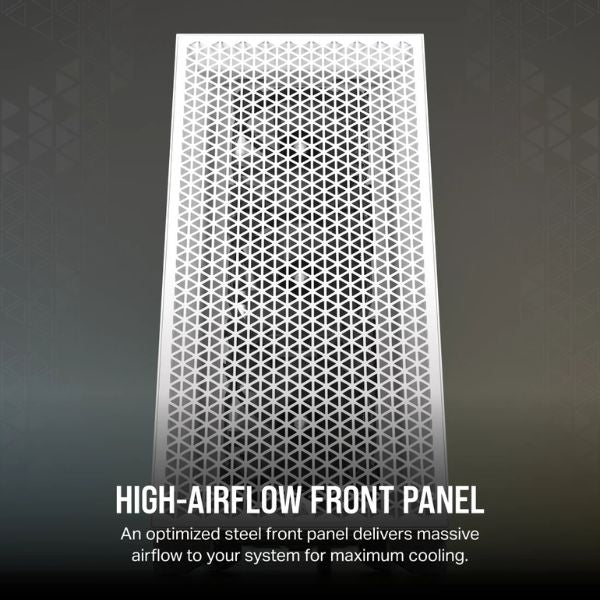 Case-Corsair-3000D-AIRFLOW-MID-Tower-Blanco-_6