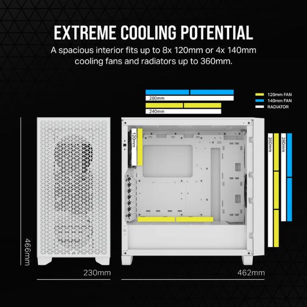 Case-Corsair-3000D-AIRFLOW-MID-Tower-Blanco-_7