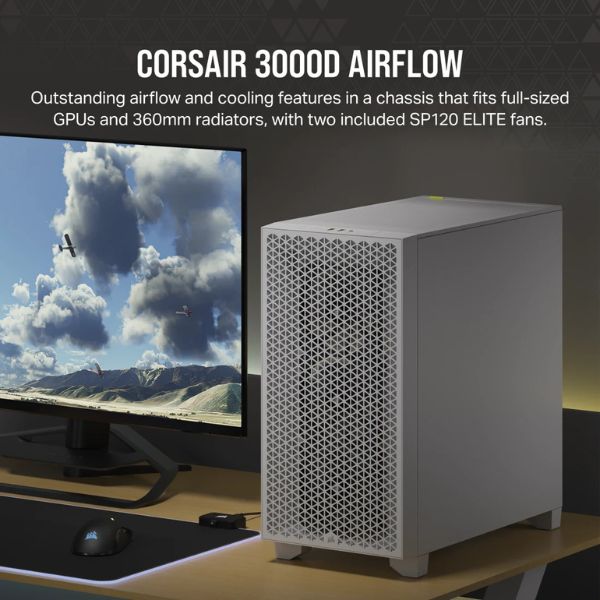 Case-Corsair-3000D-AIRFLOW-MID-Tower-Blanco-_8