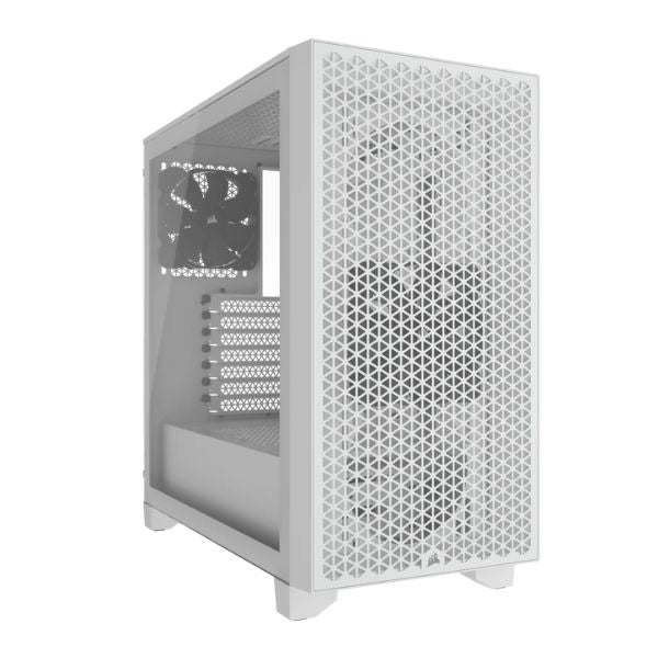 Case-Corsair-3000D-AIRFLOW-MID-Tower-Blanco-_9