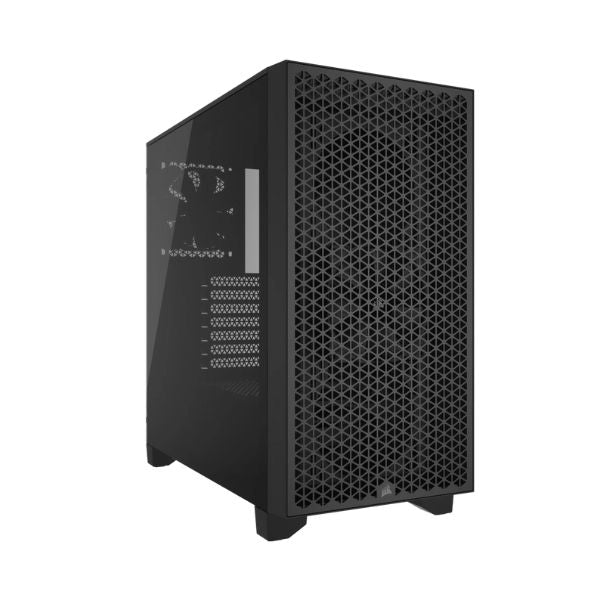 Case-Corsair-3000DA-IRFLOW-MID-Tower-Negro-2xUSB-3.21-HD-AUDIO-2x-FAN-12CM-Lateral-Vidrio-FrenteMalla-_7