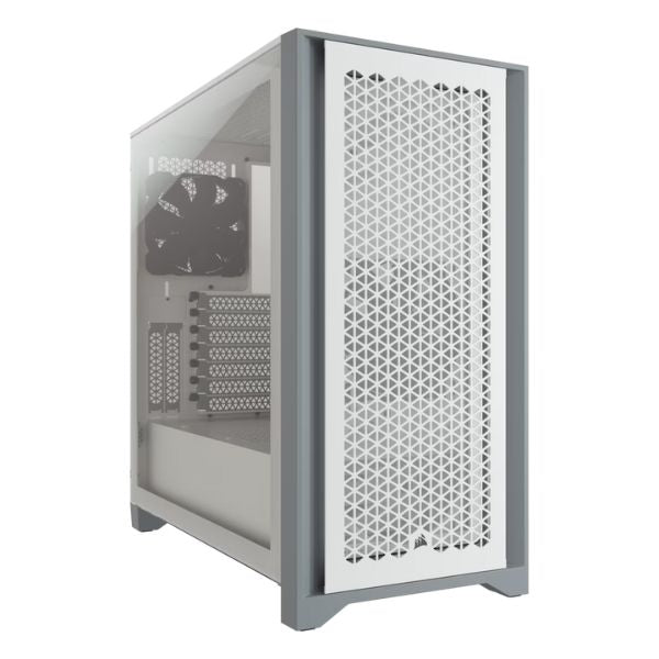 Case-Corsair-4000D-AIRFLOW-Mid-Tower-Blanco-_1