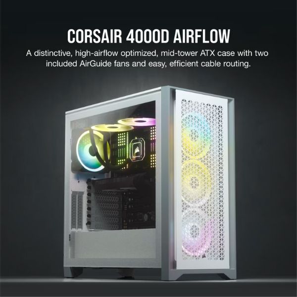 Case-Corsair-4000D-AIRFLOW-Mid-Tower-Blanco-_2