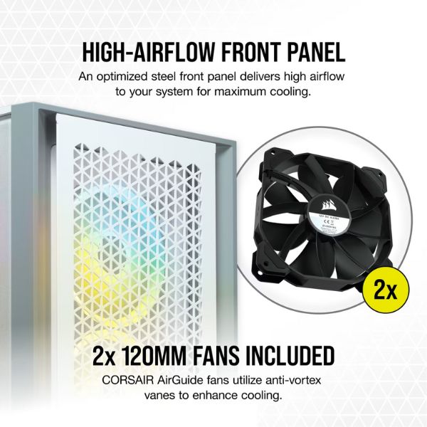 Case-Corsair-4000D-AIRFLOW-Mid-Tower-Blanco-_3