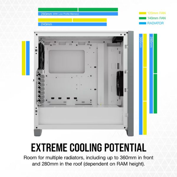 Case-Corsair-4000D-AIRFLOW-Mid-Tower-Blanco-_4