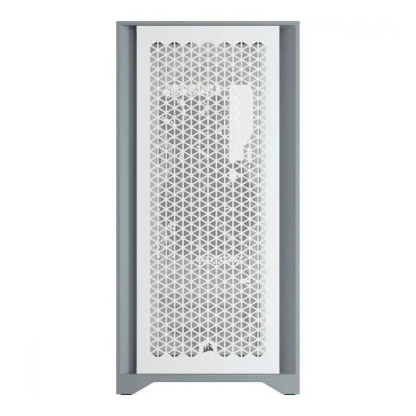 Case-Corsair-4000D-AIRFLOW-Mid-Tower-Blanco-_5