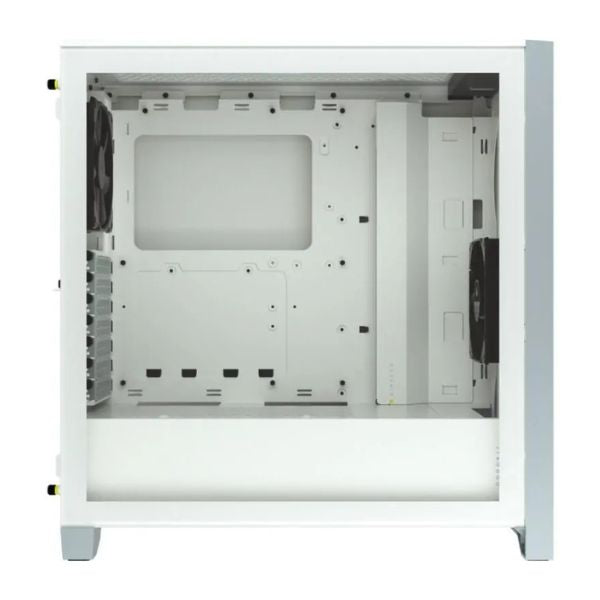 Case-Corsair-4000D-AIRFLOW-Mid-Tower-Blanco-_6