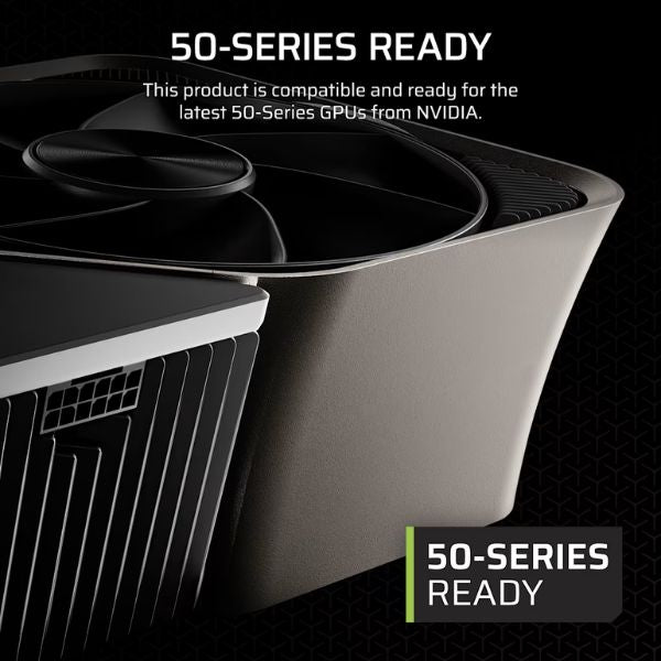 Case-Corsair-4000D-AIRFLOW-Mid-Tower-Blanco-_7