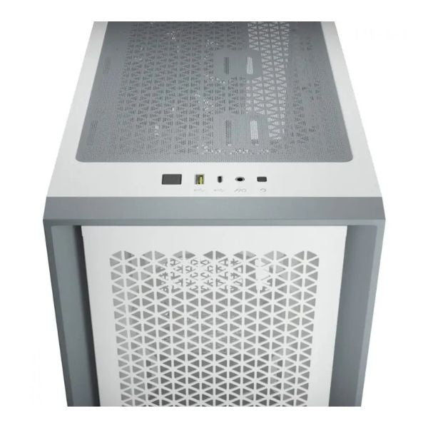 Case-Corsair-4000D-AIRFLOW-Mid-Tower-Blanco-_8