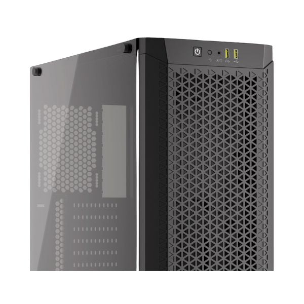 Case-Corsair-480T-MID-TOWER-NEGRO-_1